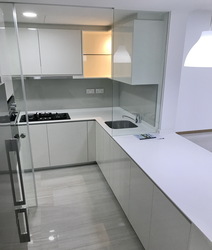 Lakeville (D22), Condominium #203773001